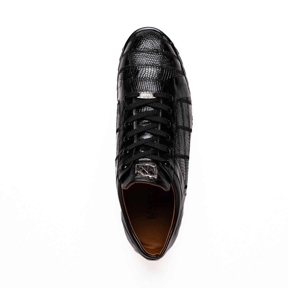 Bari Black
