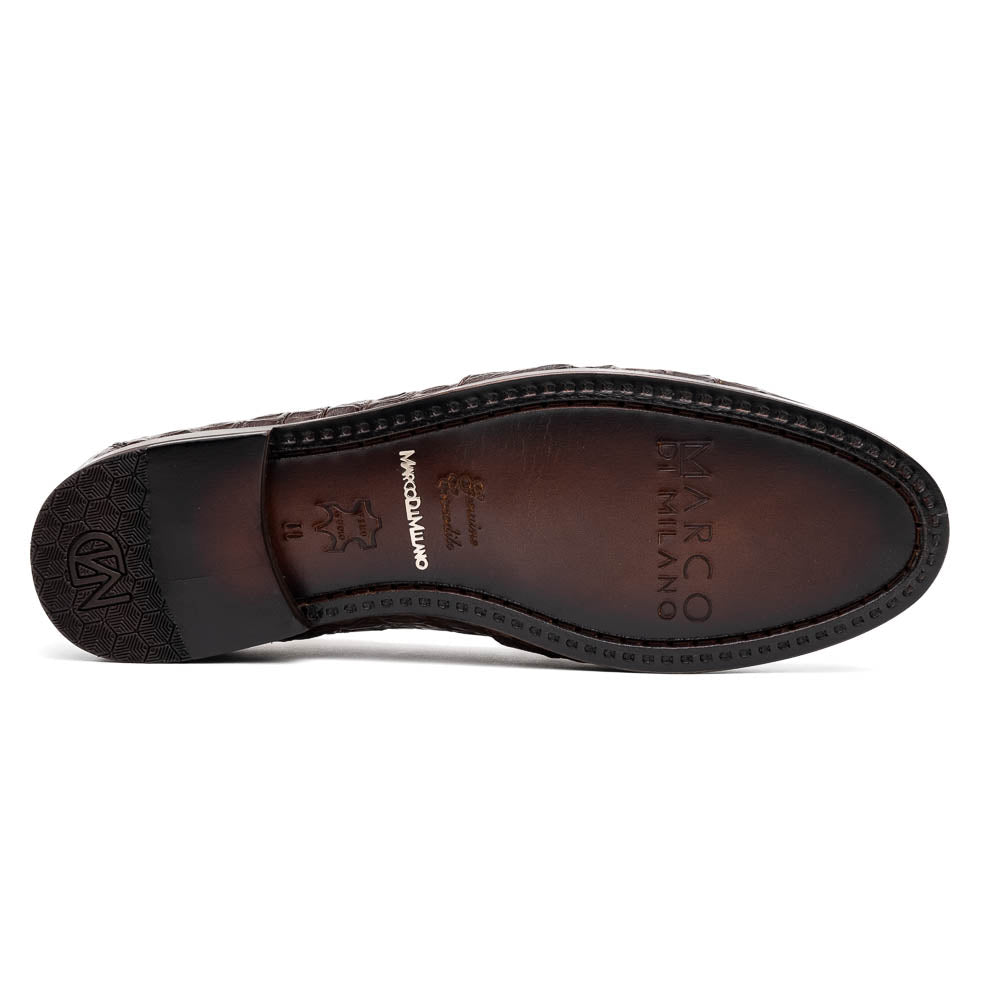 Bianchi Brown