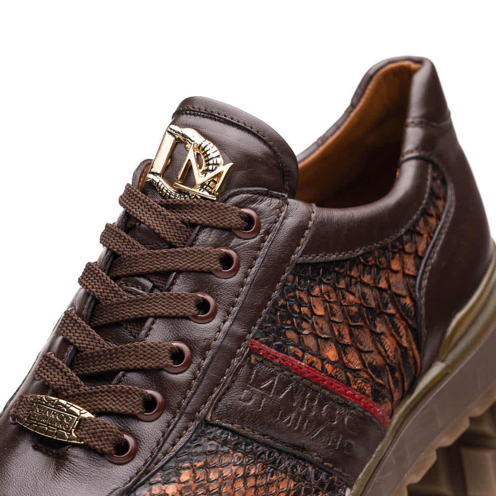 Brescia Washed Cognac