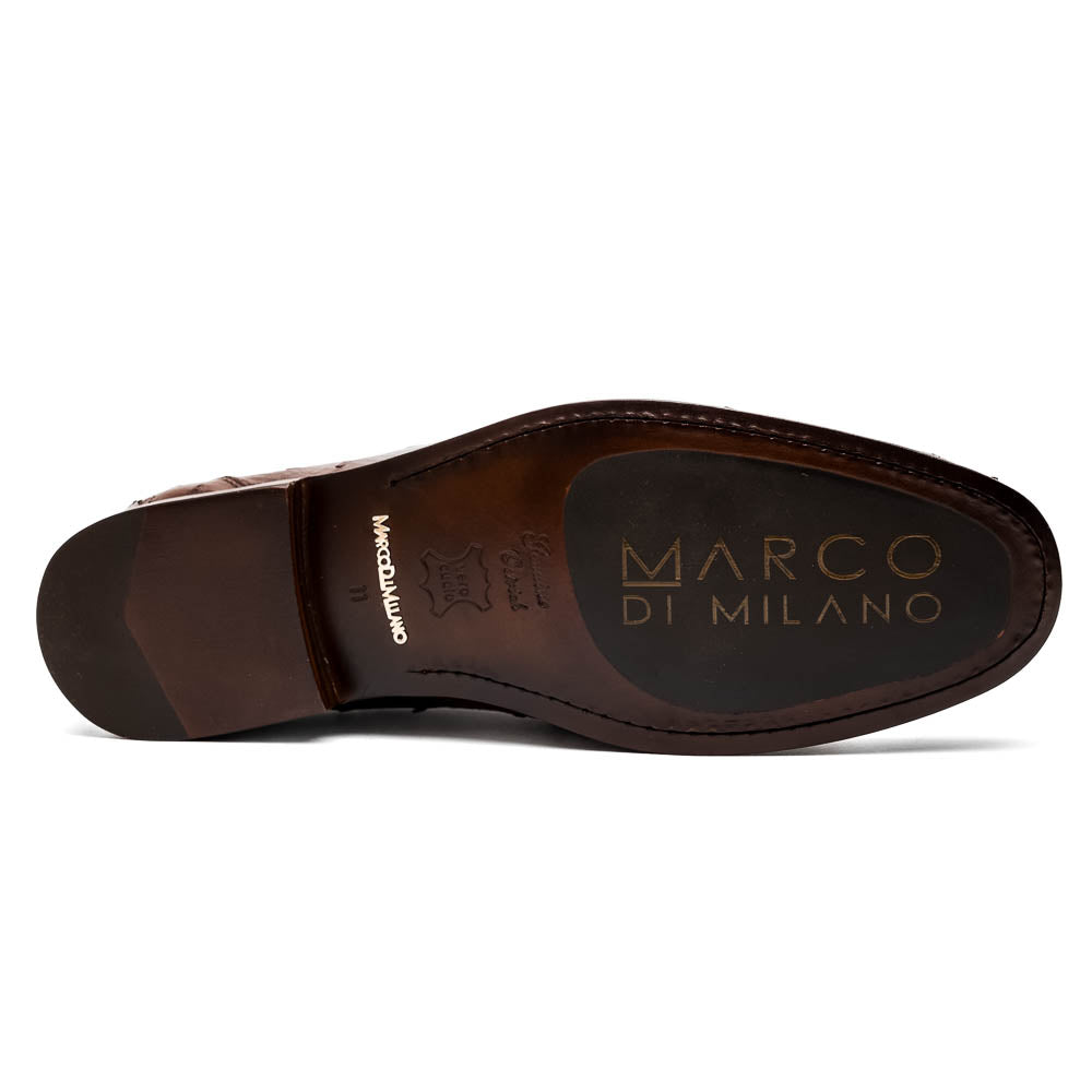 Ferrioni Kango Tabac