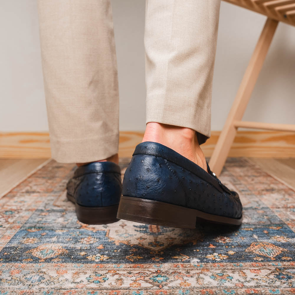 Ferrioni Navy