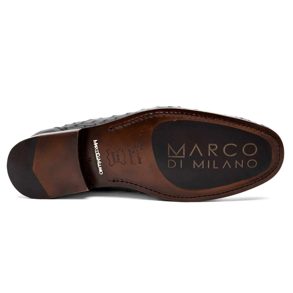 Ferrioni Navy