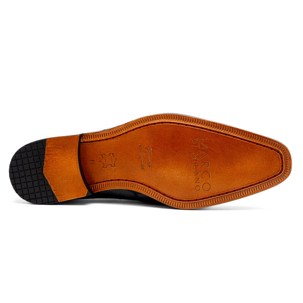 Fitipaldi Black