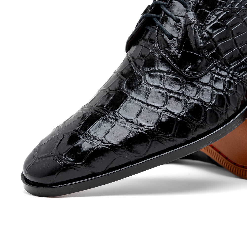 Fitipaldi Black