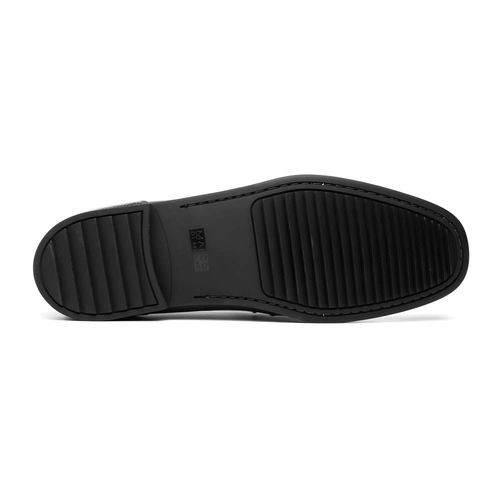 Ravello Black