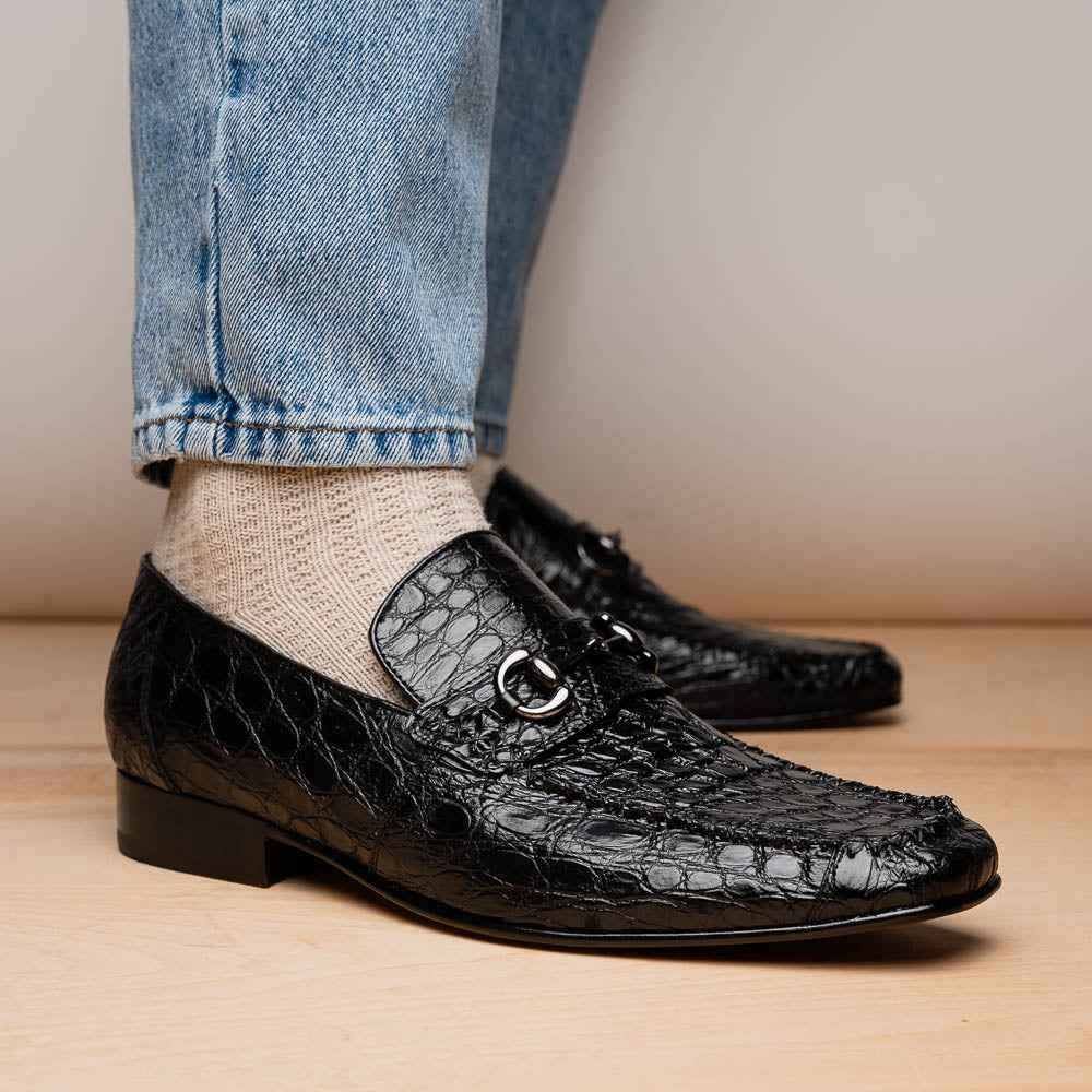 Landro Black