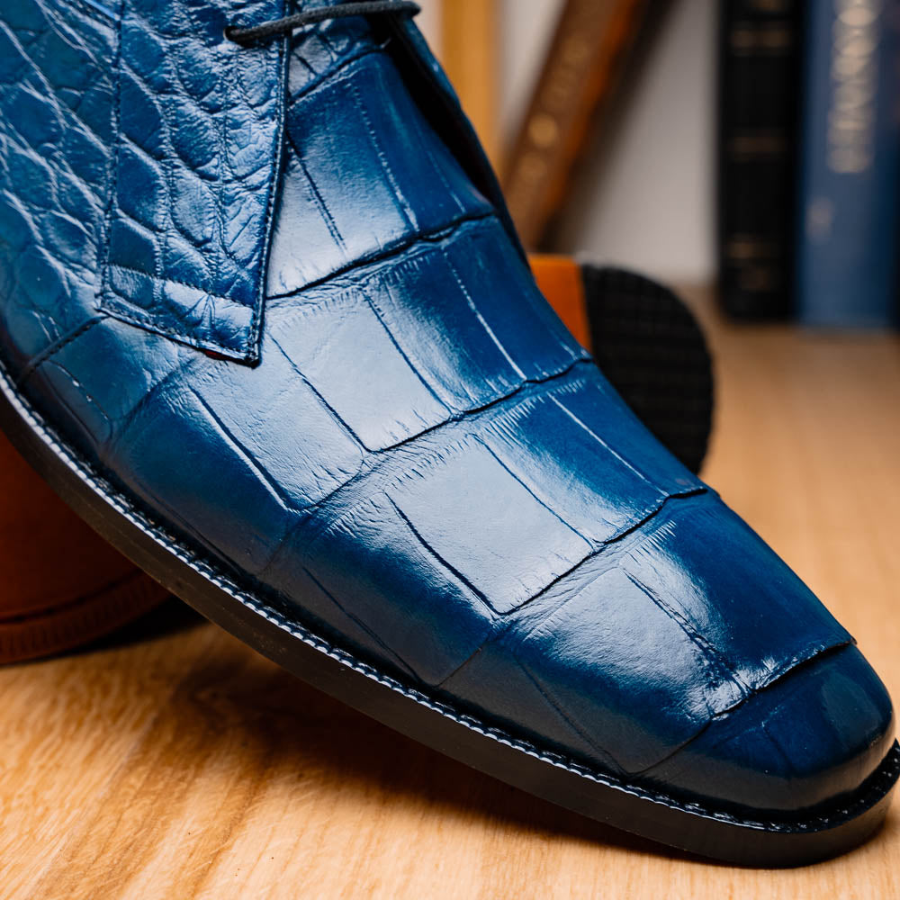 Pietro Blue Jeans