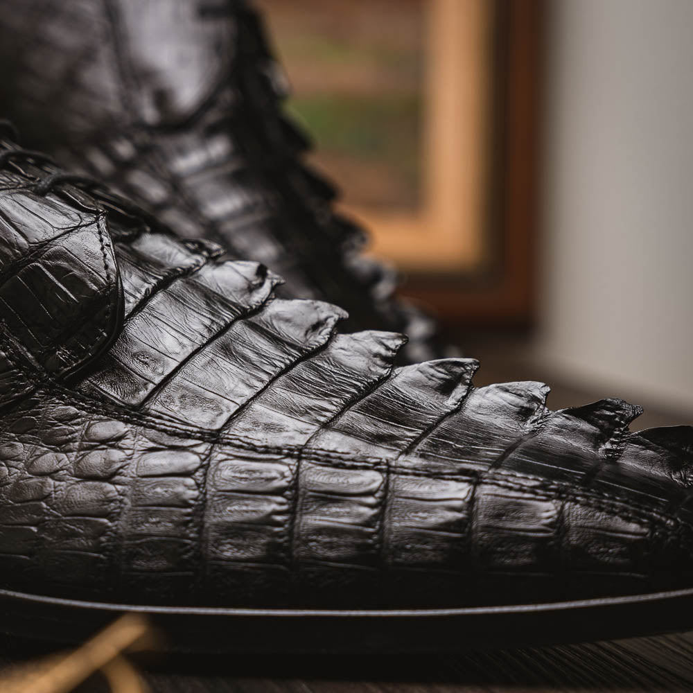 Cancun Black