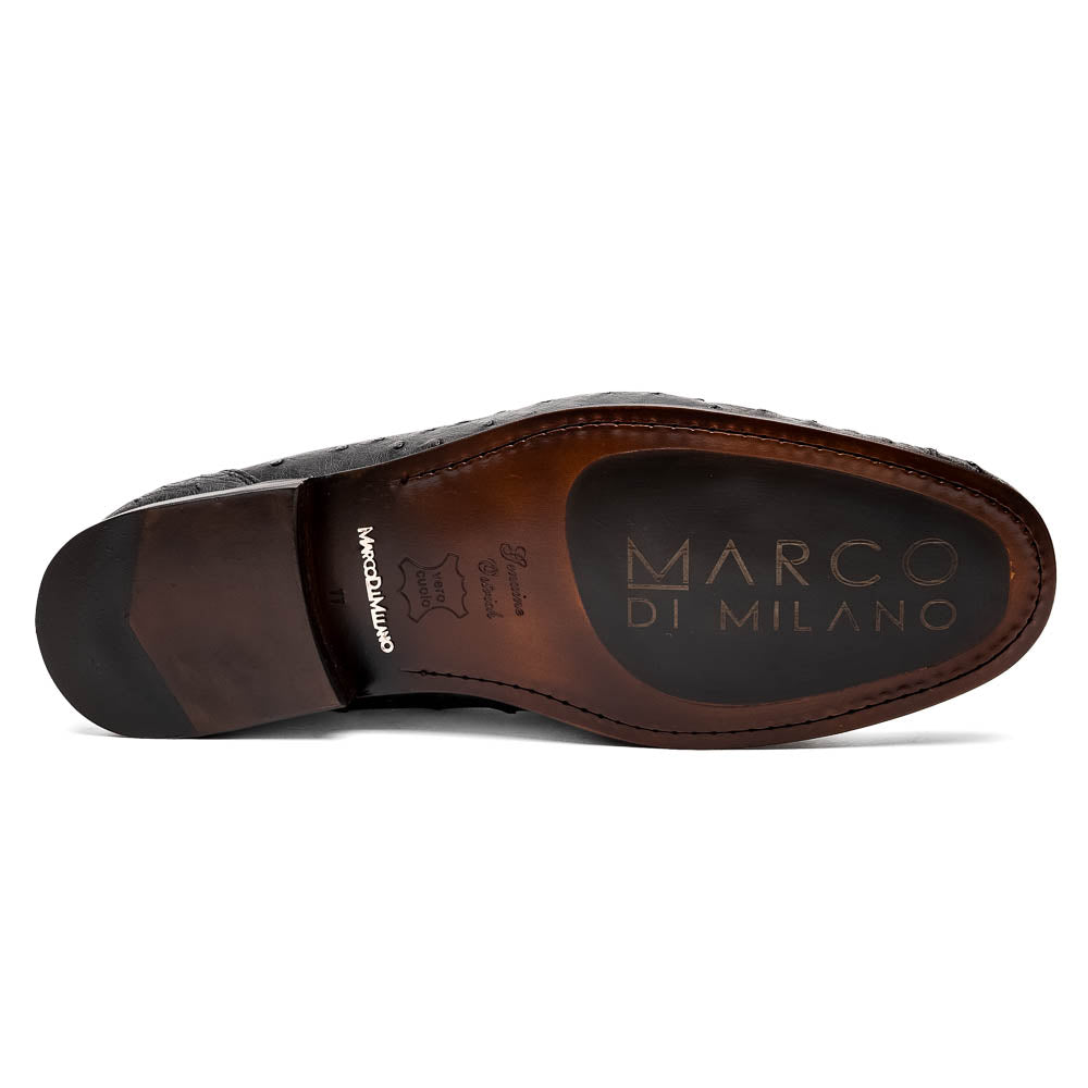 Ferrioni Black