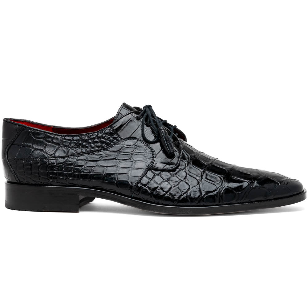 Fitipaldi Black