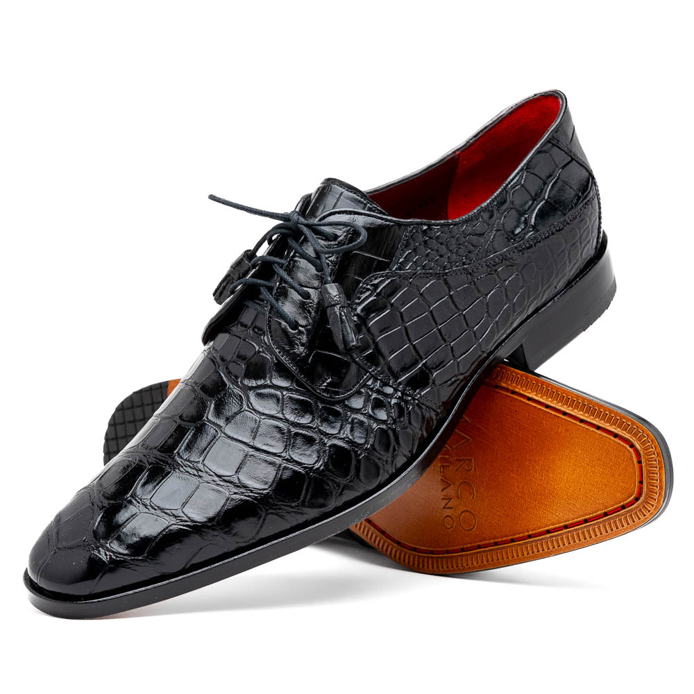 Fitipaldi Black