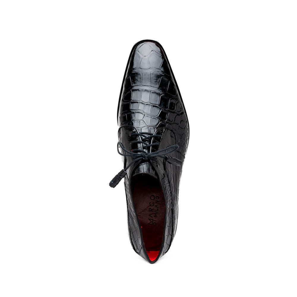Fitipaldi Black